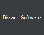 Bissano Software logo