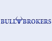 Bullbrokers Company logo
