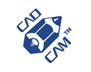 CAD R& D Center Progress Ltd. logo
