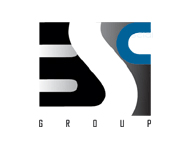 Black Sea Consulting logo