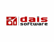 Dais Software logo