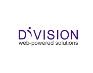 Division logo