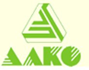 Alko Ltd. logo