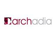 Archadia 2004 Ltd logo
