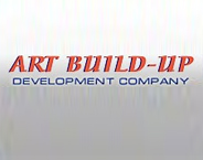 Art Build-Up Ltd. logo