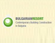 BANSKO RESORT LTD. logo