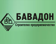Bavadon Ltd. logo