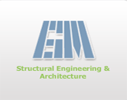 BIAS-M logo