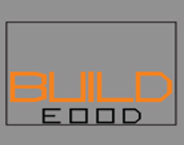 BUILD EOOD logo