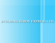 BUILDING-STROY EXPRESS Ltd. logo