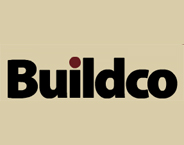 Buildco logo