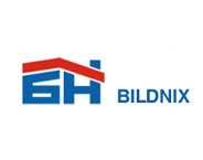 Bildnix Ltd. logo
