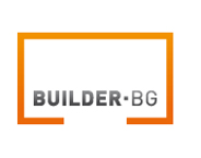 BULGARIAN BUILDER BROKERS LTD logo