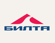 BILTA LTD logo