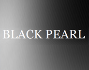 Black Pearl Ltd logo