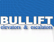 BULLIFT Ltd. logo