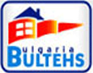 BULTECH LTD. logo