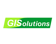 GISolutions Ltd. logo