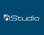 dotStudio logo