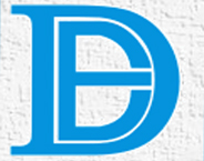 Damil Ltd logo