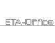 ETA-Office logo