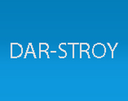 Dar-Sroy LTD logo