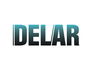 DELAR Ltd. logo