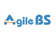 Agile Business Solutions Ltd. logo