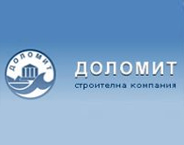 Dolomit Ltd. logo
