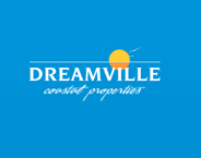 Dreamville Ltd logo