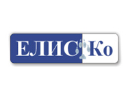 ELIS Co LTD logo