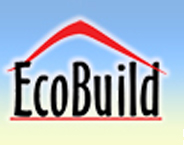 Ecobuild Ltd. logo