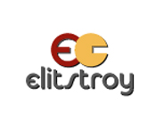 Elitstroy LTD logo
