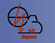 Eliz Jsc logo