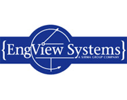 EngView Systems Sofia Ltd. logo