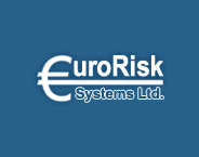 EuroRisk Systems Ltd. logo
