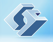 ENERGOSTROYMONTAJ-ENGINEERING logo
