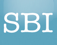 SBI Group logo