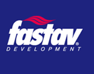 FASTAV s.r.o. logo