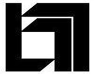 IPP 'ISPROEKT' logo