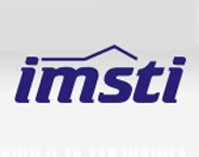 IMSTI Ltd. logo