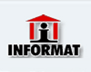 INFORMAT Ltd logo