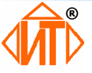 Ingtalant Ltd. logo