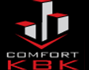 Comfort KBK Group EOOD logo