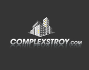 COMPLEXSTROY JSC logo