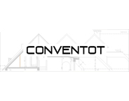 Conventot Ltd logo