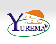 YUREMA LTD logo