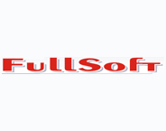 FullSoft logo