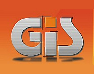 GIS Ltd. logo