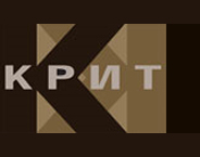 KRIT logo
